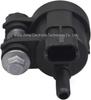Car Carbon Canister Solenoid Valve 911-082 for Model 12690512/12661763/55593172