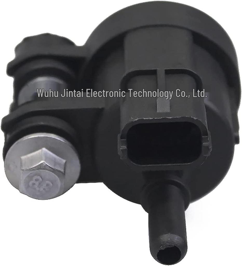 Car Carbon Canister Solenoid Valve 911-082 for Model 12690512/12661763/55593172
