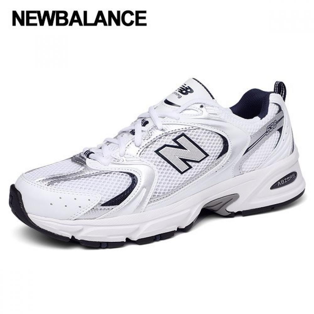

New Balance 530 Sneakers Unisex 255