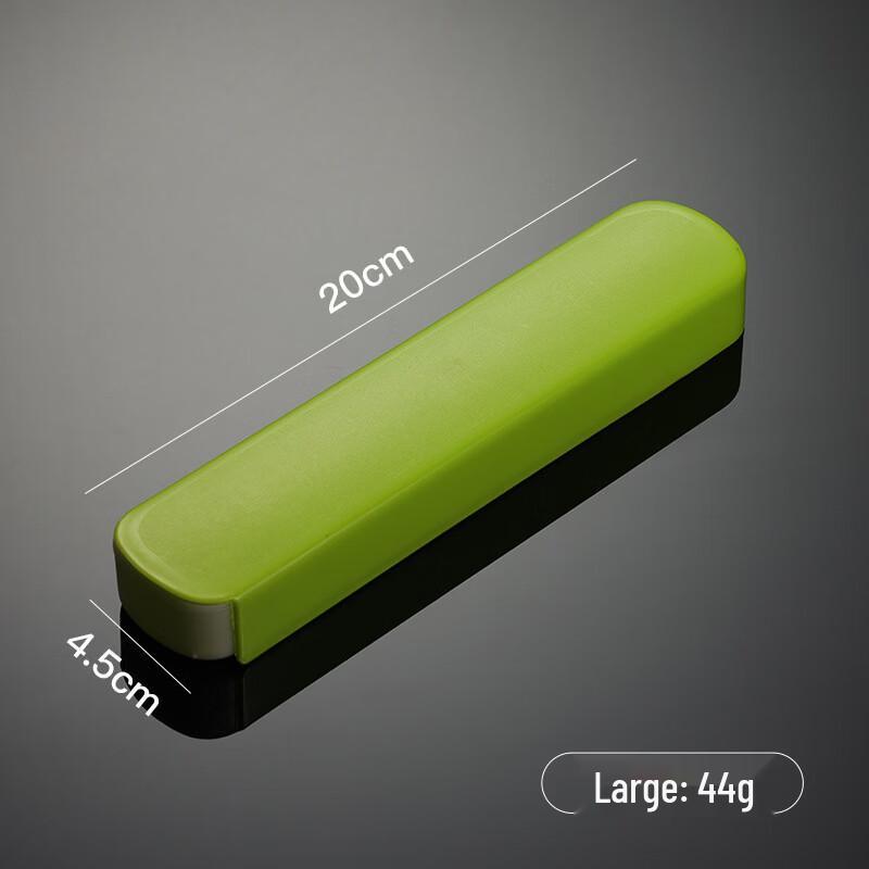 Portable PP Plastic Cutlery Stationery Storage Box 2270₽