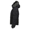 Luhta Jacket Suomutunturi L7