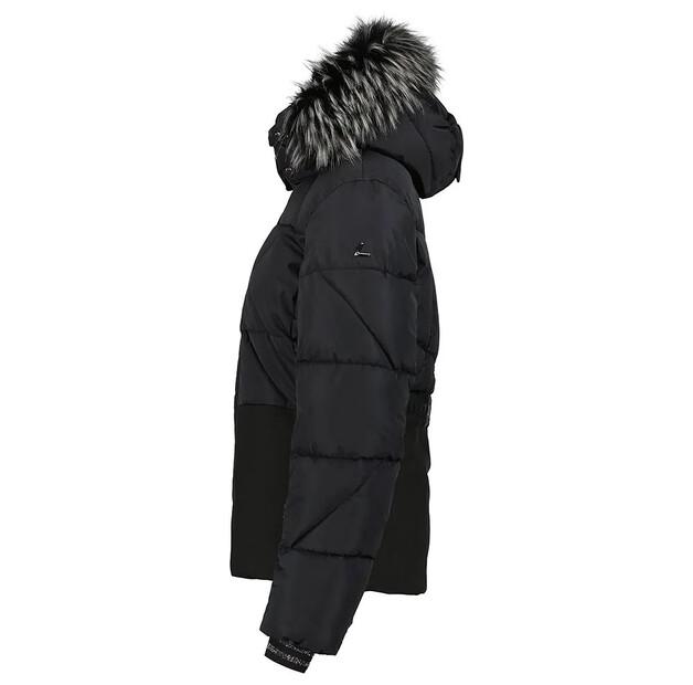 Luhta Jacket Suomutunturi L7