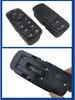 Glass Lifter Switch for Dongfeng Tianlong KL, Tianjin KR, Flagship KX Car Window