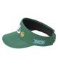 YORF Yorf Sun Visor Jello Green