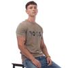 Hugo Boss Mens Logo T-Shirt