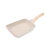 Stone Non-stick Mini Frying Pan