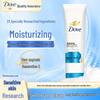 Dove Hydrating Face Wash