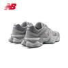New Balance 9060 Serie Unisex Retro Freizeitsneakers
