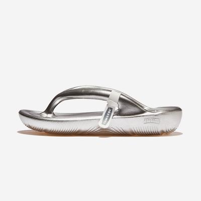 [TAW&TOE] Flip Flop Zerovity OG [Flip Flop Zerovity OG] [Shipped from Korea] 100% Authentic