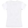 Super Mario Womens/Ladies Items Fitted T-Shirt