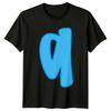 Üst giysisi – T-shirtler