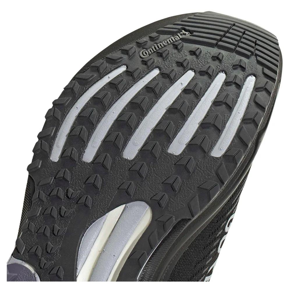 Adidas Běžecké boty Supernova Rise Goretex