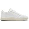 PUMA Ralph Sampson Low Perf 'Outline - Whisper White' Men's 374070-02