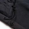 Under Armour Men's Woven Stand-Collar Sports Jacket