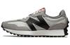 New Balance 327 'Blue Black Red' U327CG