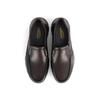 VAINER Brown Men S Comfort dreSS ShoeS H9xg5f00bt