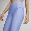 Puma Leggings Run Key Item Fl 52328928 Size Xs
