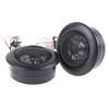 120W Super Power Loud Speaker Tweeter Speakers For Car Stereo Car Audio Dia 48Mm