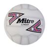 Mitre Ultragrip Netball