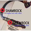 89467-71020  Front Oxygen Sensor For Hilux Fortun er Pra do 120 4.0L 1GR-FE lambda sensor OEM 89467-71020 / 89467 71020