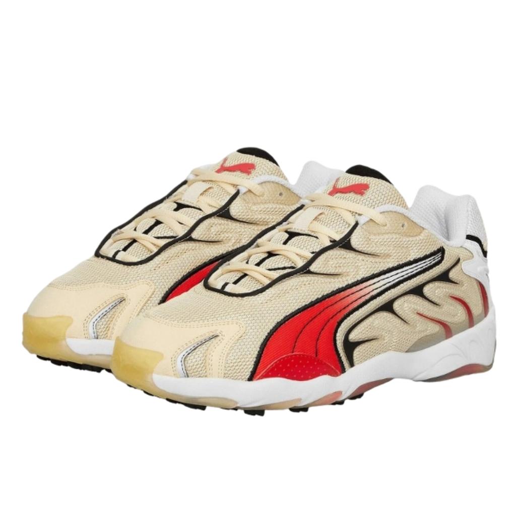 Puma Inhale OG A$AP Rocky Summer Melon