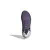 adidas Dámské UltraBoost 20 'Tech Purple' Dámské EG0718