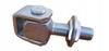 Adjustable Hinge 16mm