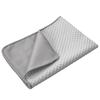 Pet Cooling Mat