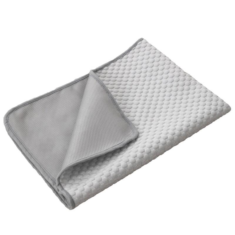 Pet Cooling Mat