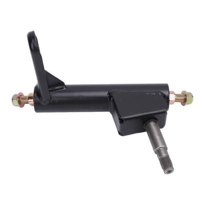 Rechter Achsschenkel verbessert die Fahrwerksleistung Metall für CK196T KT194 KT196 196cc