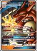 Pokémon Vmax Pokemon Cards Vstar GX V English Metal Card Anime Charizard Mewtwo Blastoise Shiny Letters Game Collection Card Toy