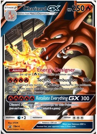 Pokémon Vmax Pokemon Cards Vstar GX V English Metal Card Anime Charizard Mewtwo Blastoise Shiny Letters Game Collection Card Toy