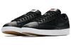 Nike Blazer Low Le 'Black' Women's AA3961-001