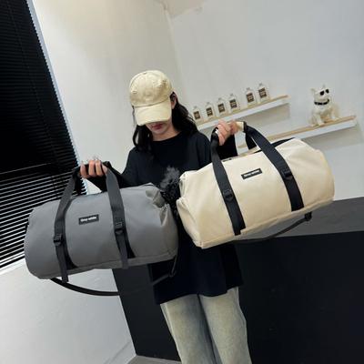 Valises et sacs de voyage – Sacs de voyage