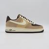FB8878-200 Nike Air Force 1 '07 LV8 Hemp Baroque Brown Coconut Milk (Men's)