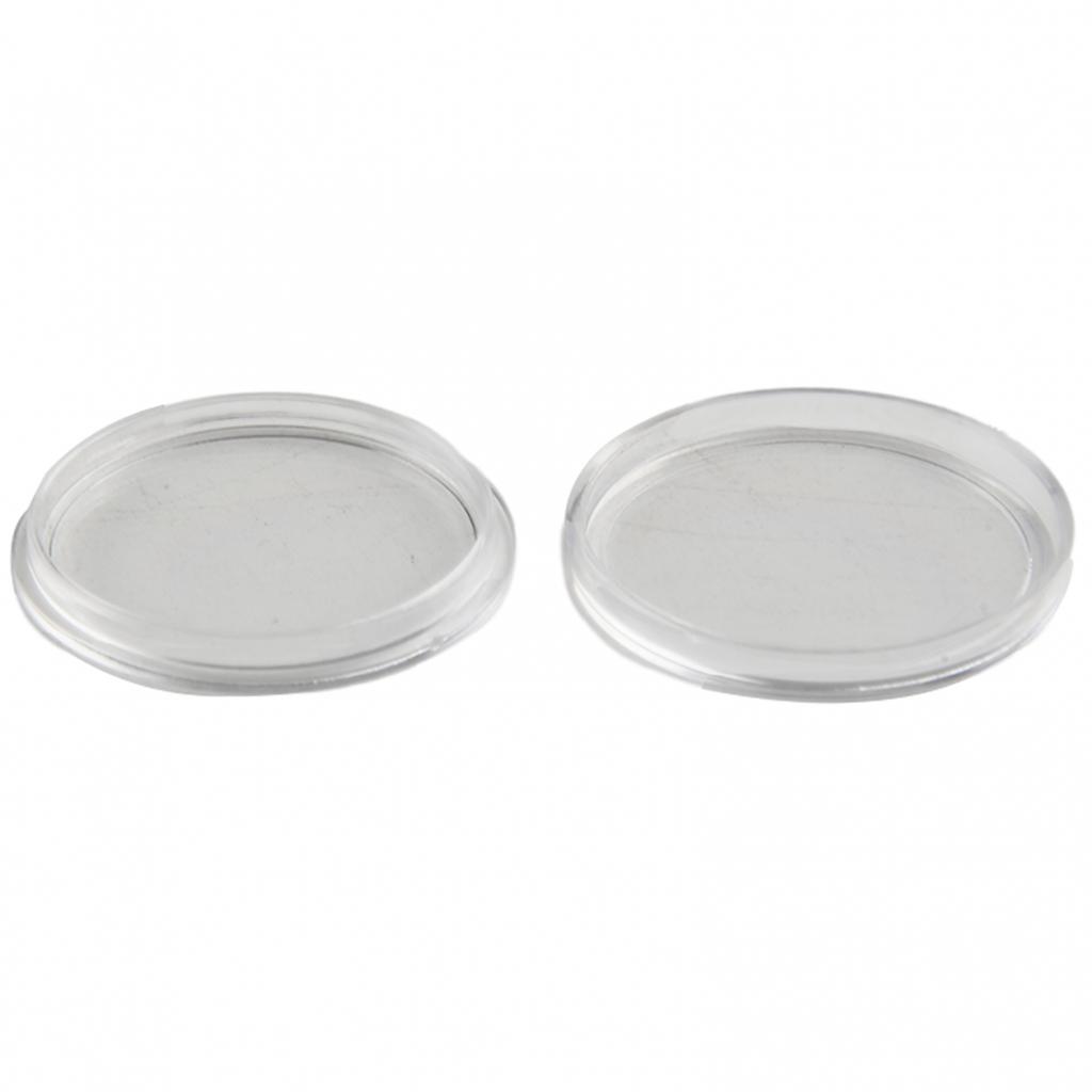 Case Storage Box Jewelry Tools Crafts Commemorative Accessories Container