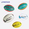 Decathlon Professioneller Rugby-Trainingsball