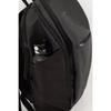 Mochila utilitaria Luz y Sonbra TWM L1231440