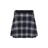 Anew Golf W Side Pleated Sq_Lv