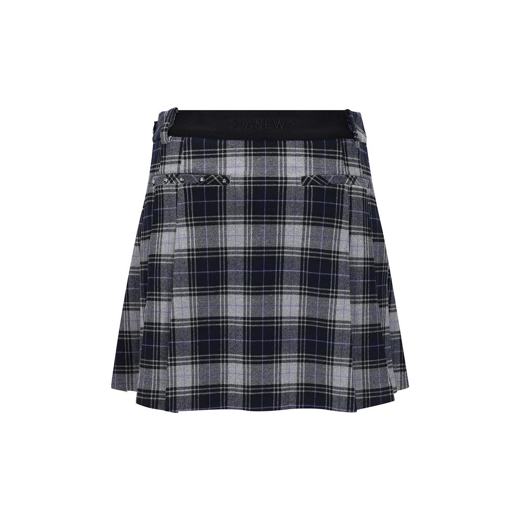 Anew Golf W Side Pleated Sq_Lv