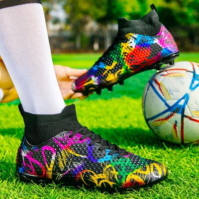 Ειδικά αθλητικά παπούτσια – Παπούτσια ποδοσφαίρου