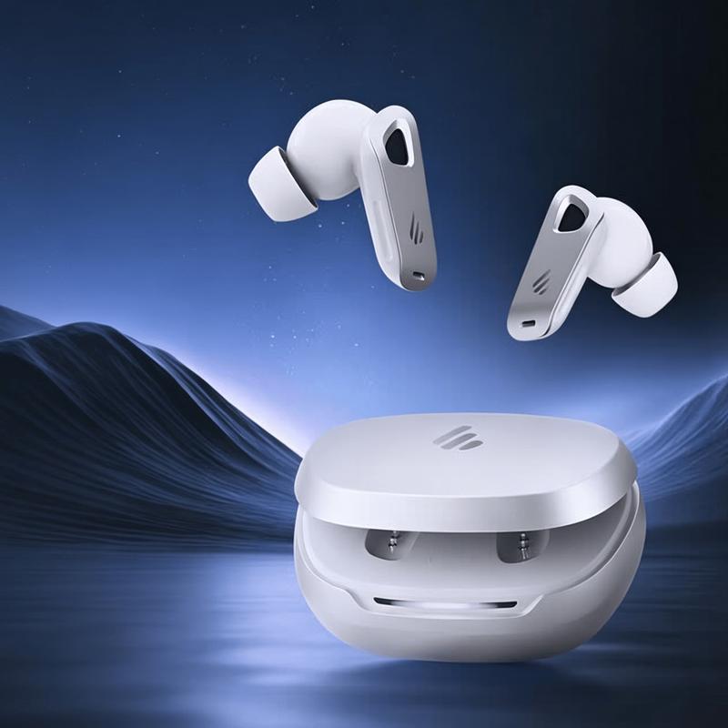 Edifier NeoBuds Pro3 Wireless ANC Earbuds