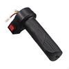 bike Handlebar Grip Accessory Spare Parts High Performance