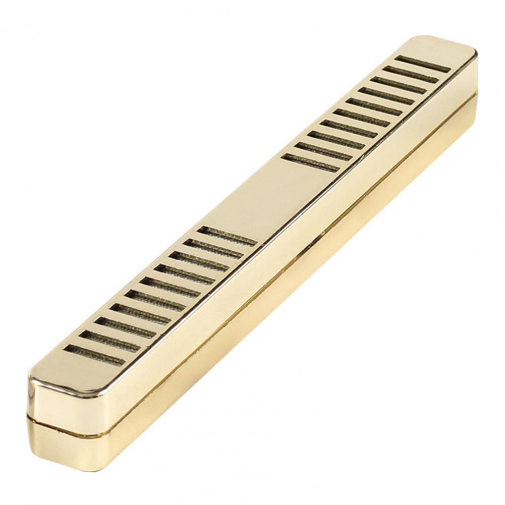 Eco-friendly Cigars Humidor Reusable Cigars Humidifier Box Sponge Filling Storage Cigars Humidor Humidifier Strip Box