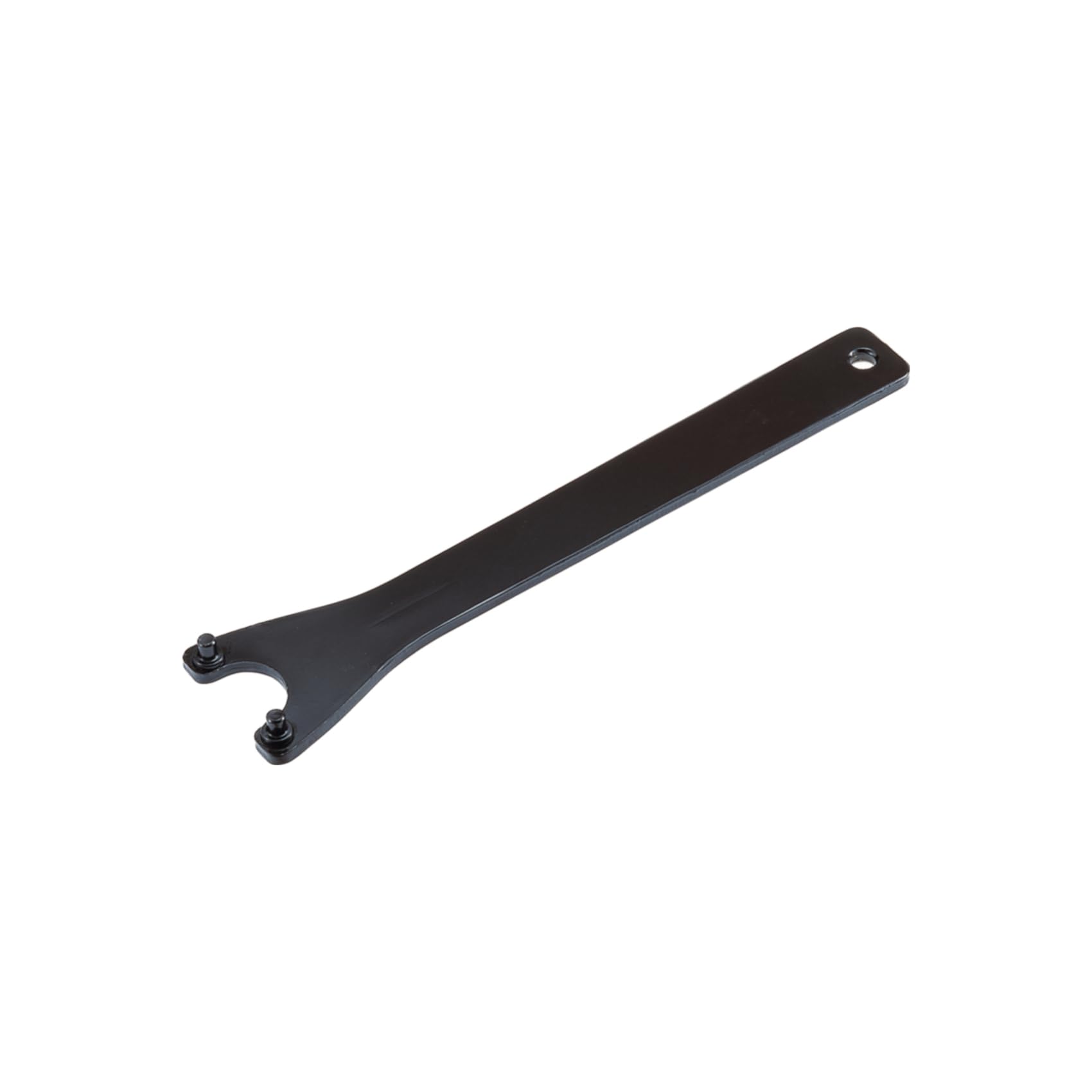

Makita Lock Nut Wrench 20 782401-1