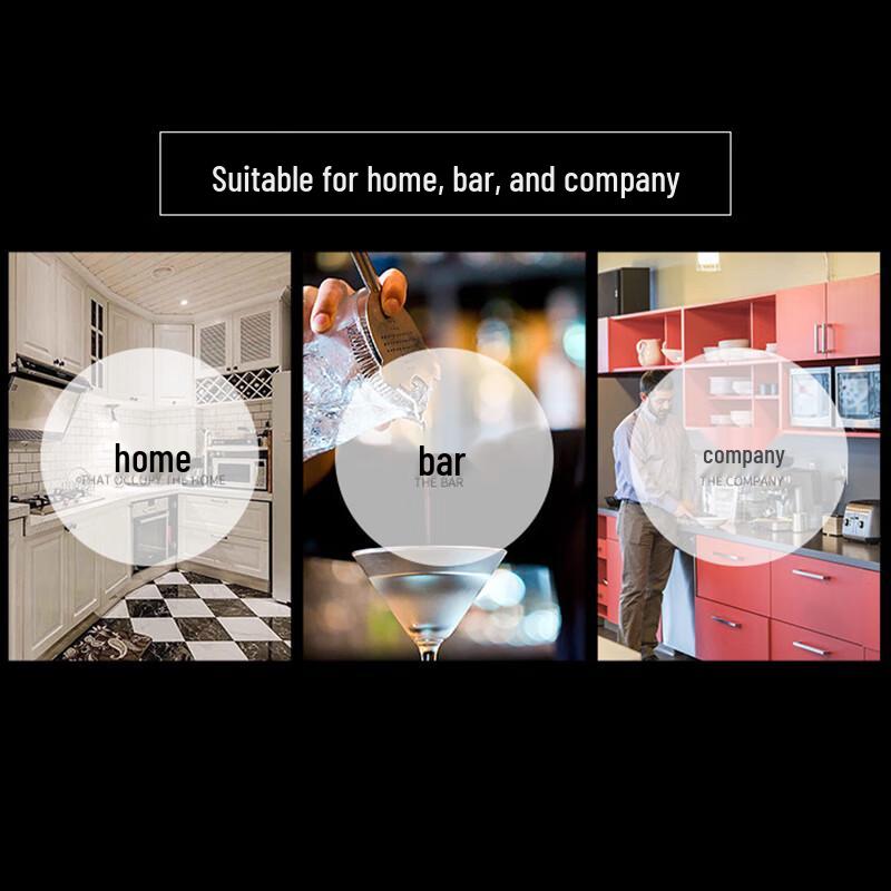 Stainless Steel Food Tongs