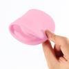 Silicone Protections Cover for TV 2024 Streamers Offering Full Protections and AntiSlip Grip