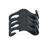 Car Hook Storage, Set of 4, Load Capacity 44.1 Lbs (20 Kg), Seat Hook,