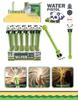 Creative Kids' Fireworks Water Gun - Summer Beach Spray Toy