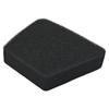 Air Filter Cleaner For McCulloch MacCat 335 435 440 Partner 351 352 Chainsaw Replace Part 530037793